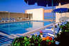 Sheraton Khalidiya Hotel 